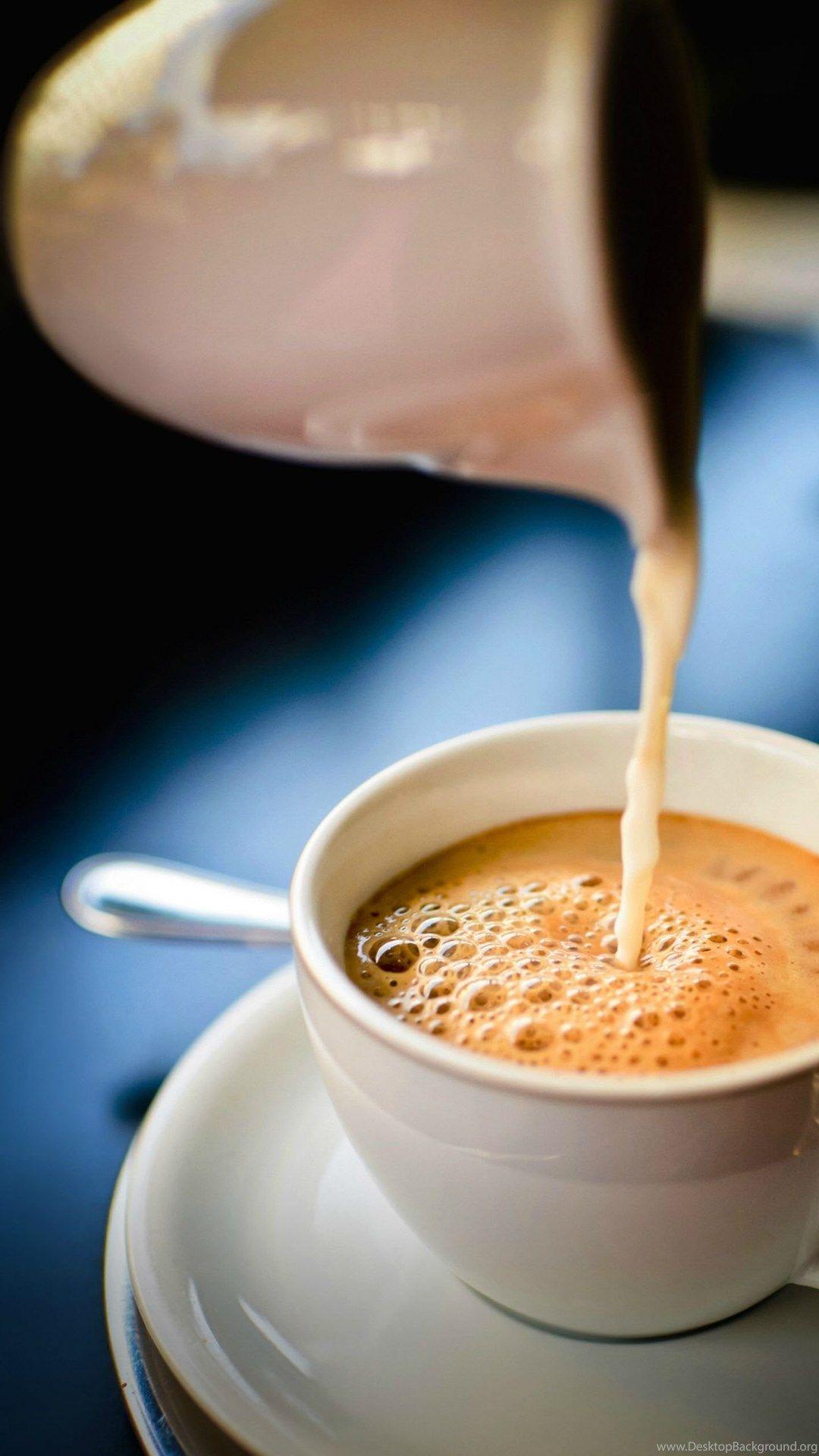 Black Tea Wallpapers - Top Free Black Tea Backgrounds - WallpaperAccess