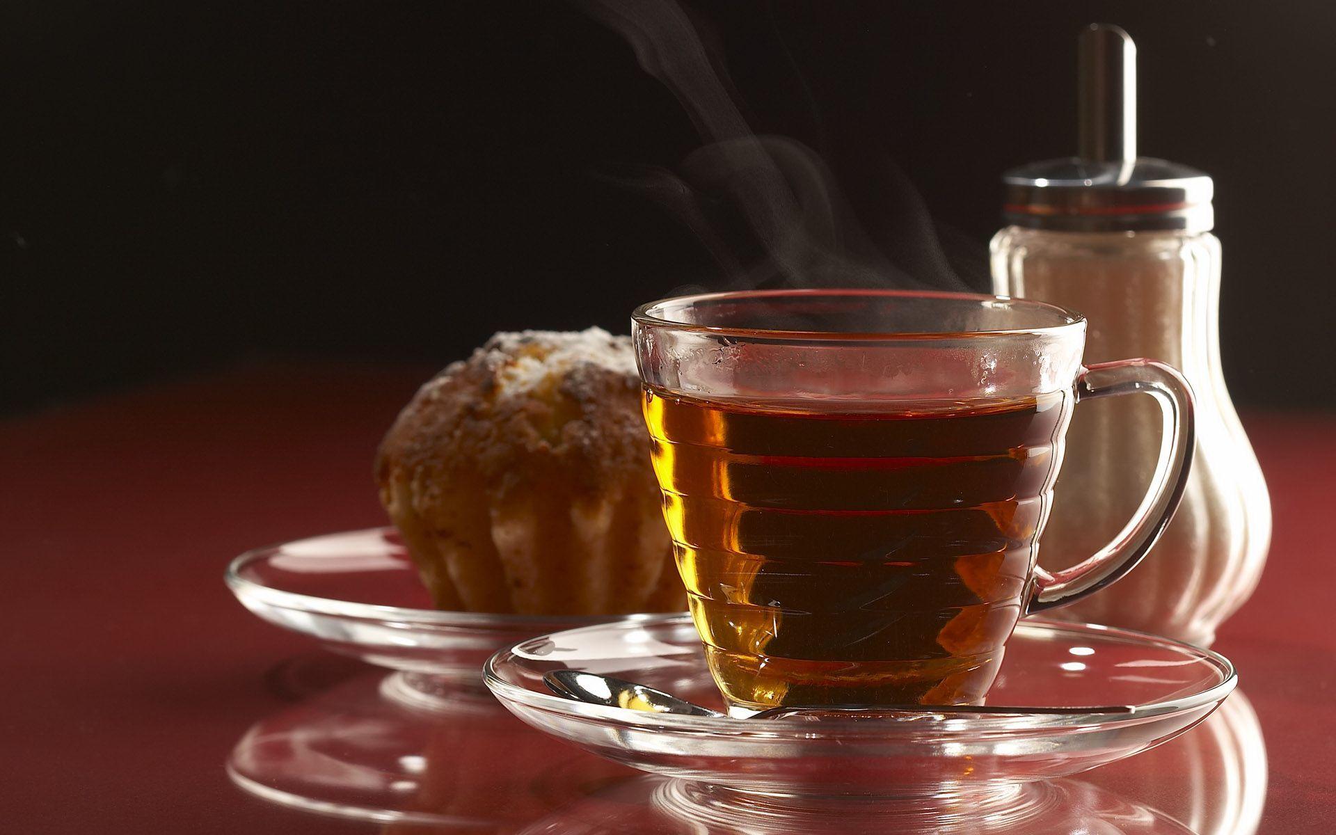 1920x1200 Tea Wallpaper. Hand Blended Tea, Flavor Variety, Tea Wallpaper