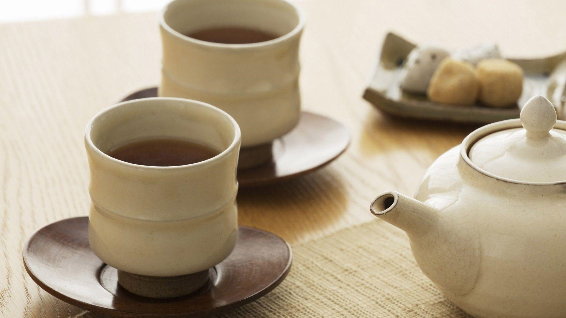 1920x1080 Black Chinese Tea desktop PC and Mac wallpaper