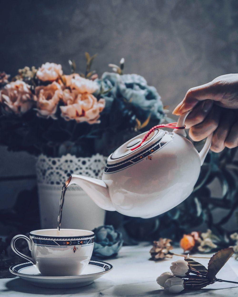 1000x1250 Tea Picture [HD]. Download Free Image