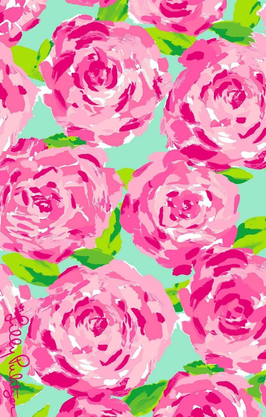 1021x1600 iPhone Wallpaper ❣Do you want to see more pins? Follow me: Clarita