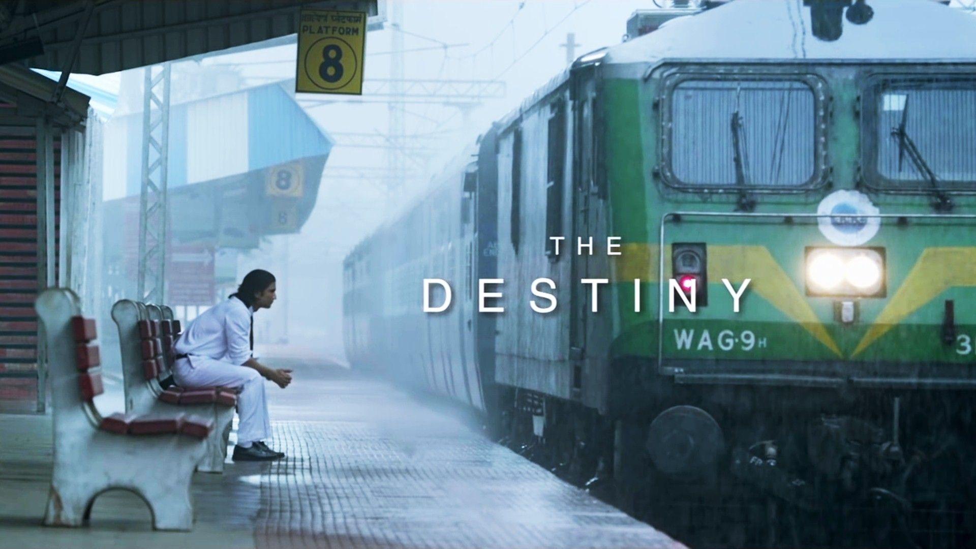 1920x1080 M.S.Dhoni Movie Wallpaper 00602