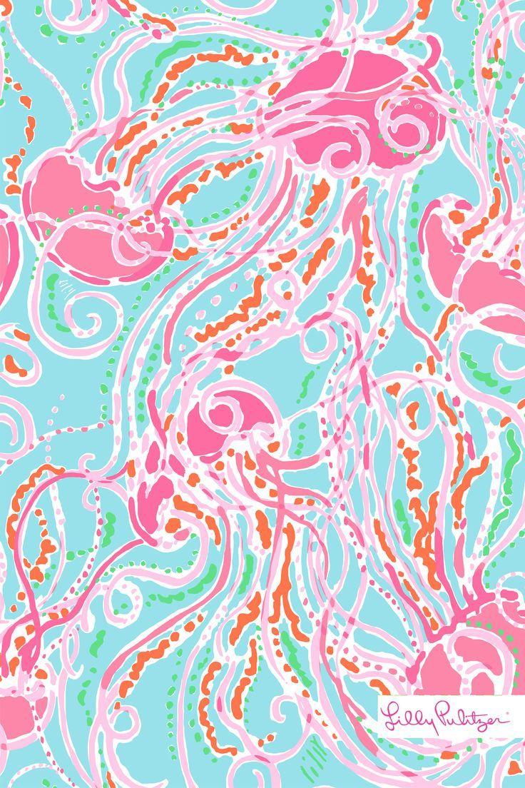 736x1104 best Patterns We Love! Lilly Pulitzer, Kate Spade, Vineyard