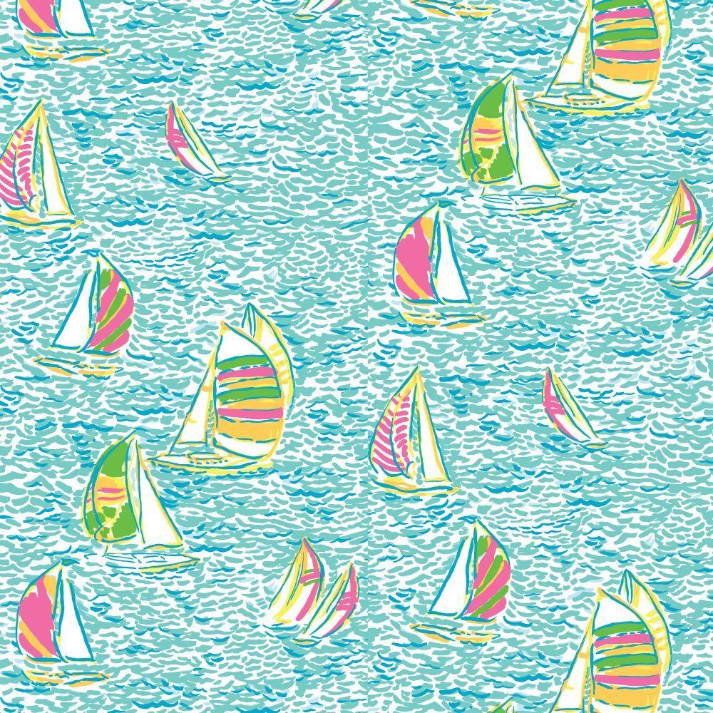 1000x1000 Favorite pattern