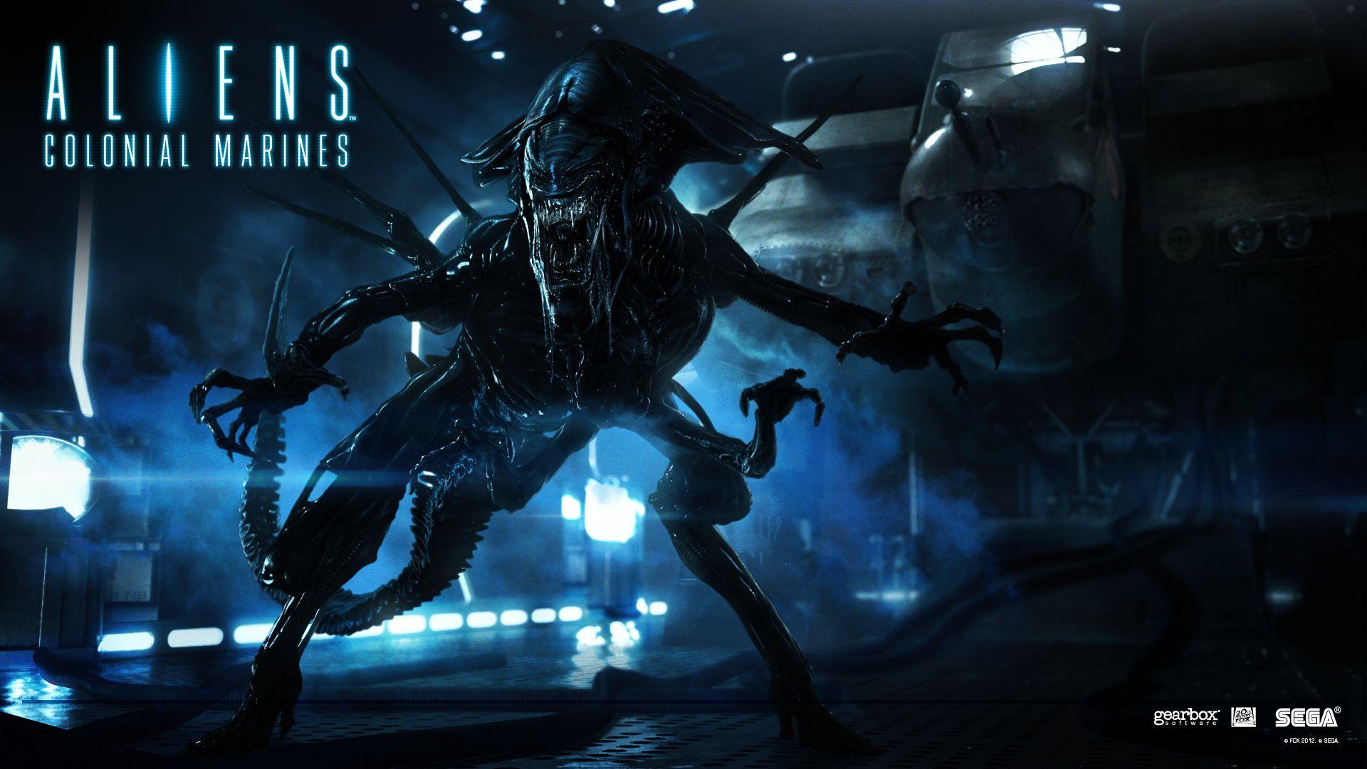 1920x1080 Aliens Colonial Marines Wallpaper. Toy Story Aliens Wallpaper, Ancient Aliens Wallpaper and Aliens Wallpaper 1920X1200