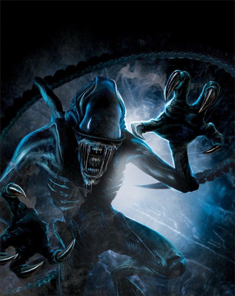 792x1000 Free download aliens colonial marines wallpaper weddingdressincom [792x1000] for your Desktop, Mobile & Tablet. Explore Aliens Colonial Marines Wallpaper. Marines Wallpaper HD, Alien Queen Wallpaper