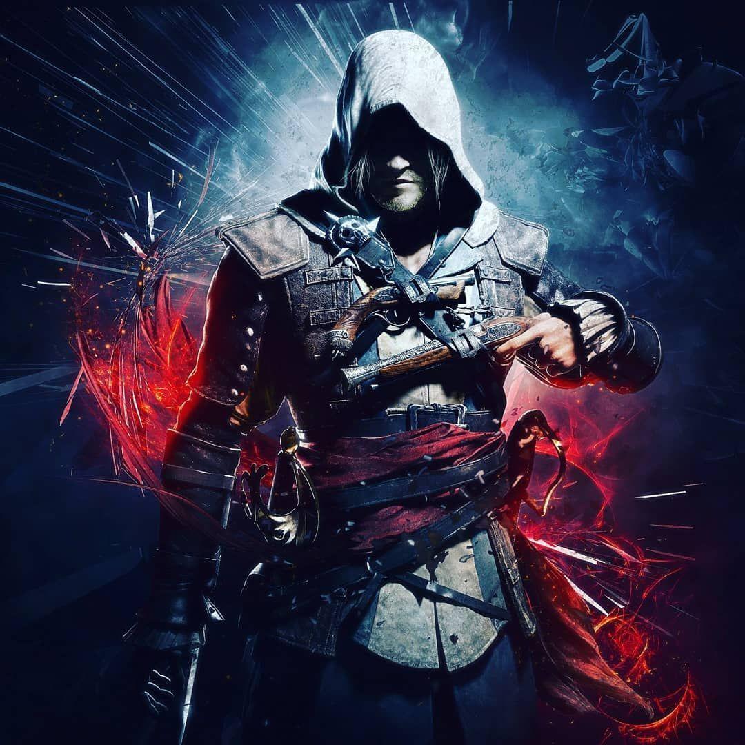 1080X1080 Game Wallpapers - Top Free 1080X1080 Game Backgrounds ...