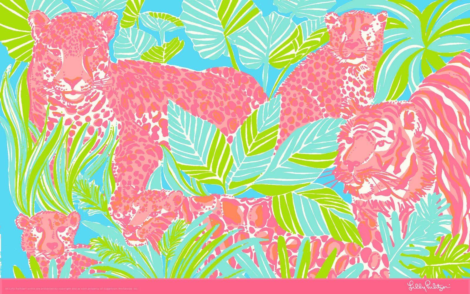 1600x1000 Pulitzer for PC & Mac, Tablet, Laptop, Mobile