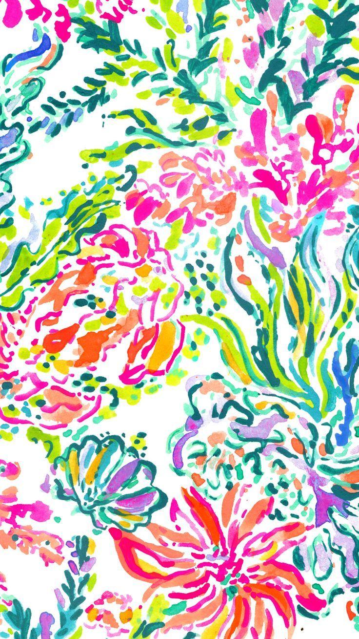 736x1308 best Lilly Pulitzer image. Lilly pulitzer prints