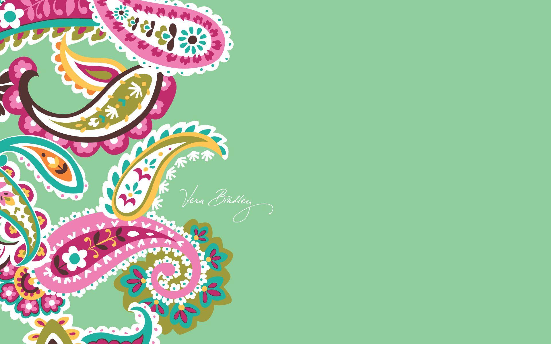 1920x1200 Lilly Pulitzer Wallpaper Desktop
