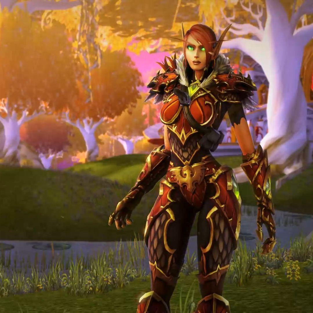 1080x1080 Pc Game