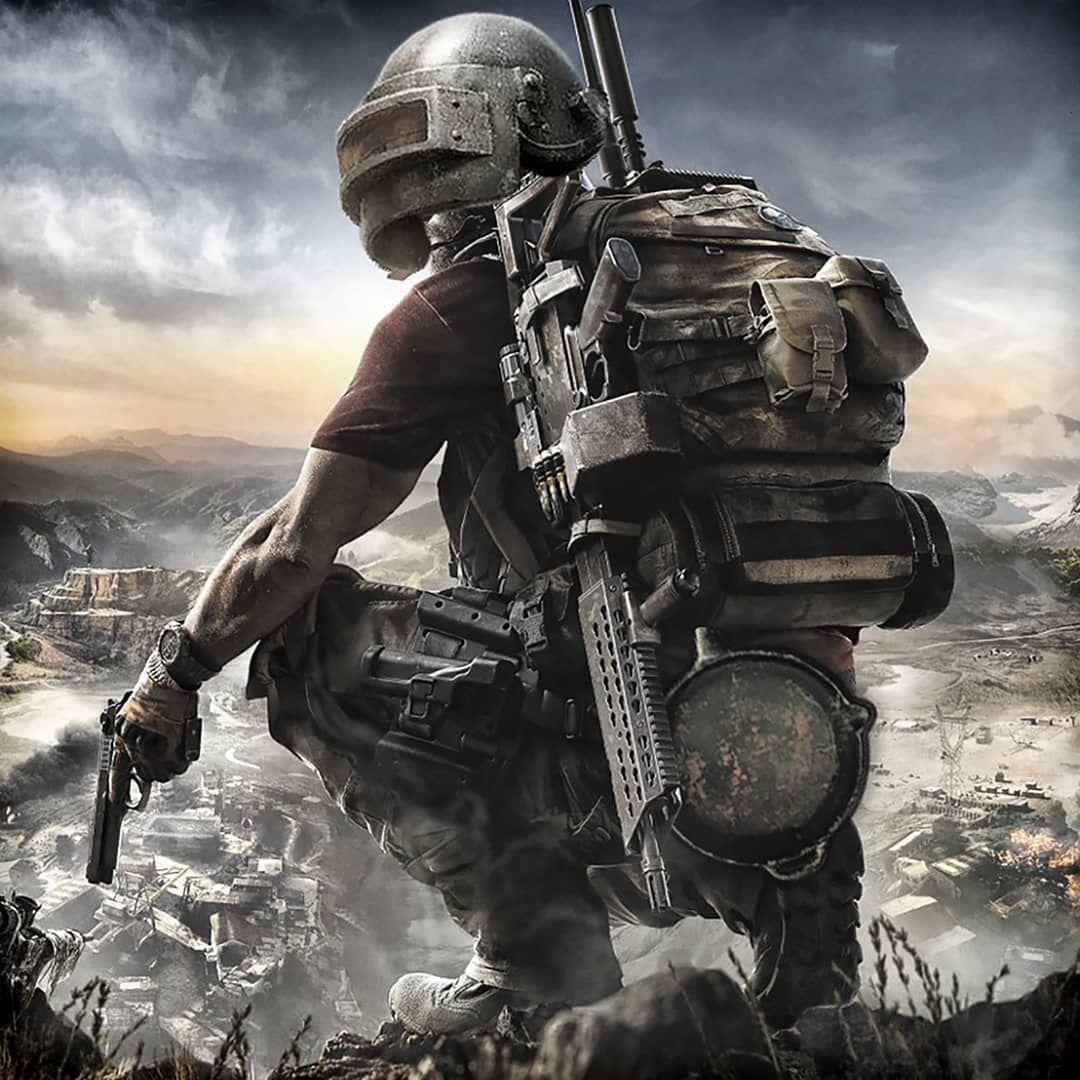 1080X1080 Game Wallpapers - Top Free 1080X1080 Game Backgrounds ...