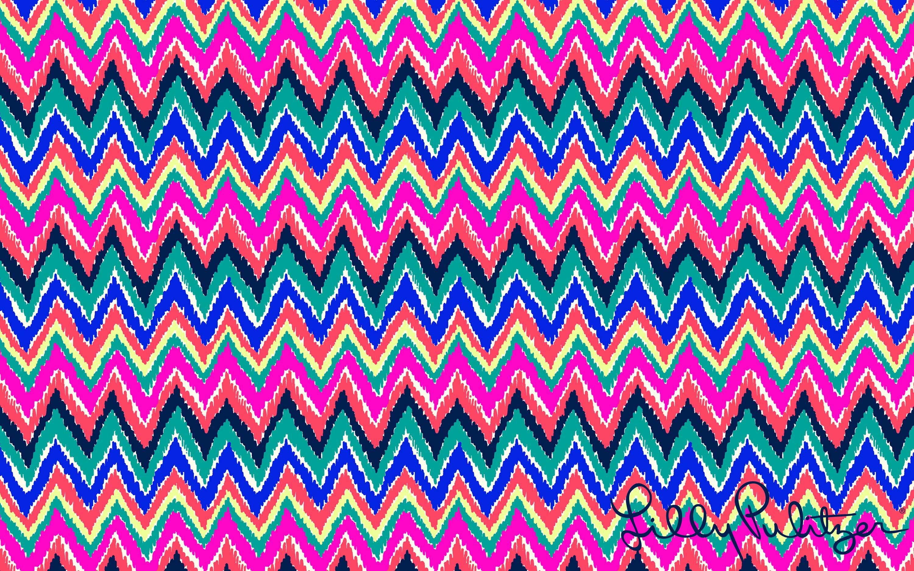 3000x1876 lilly pulitzer wallpaper Patterns