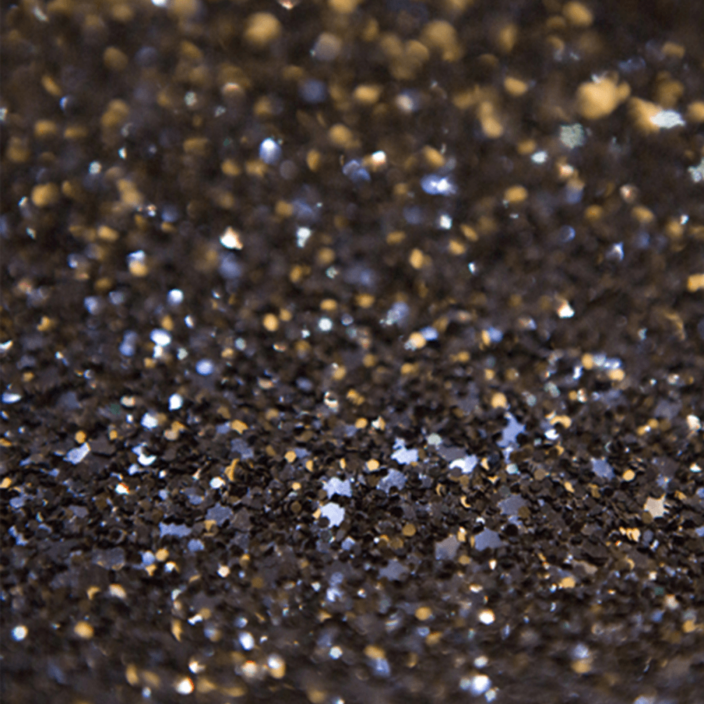 1000x1000 Zendha: Black Wallpaper For Walls