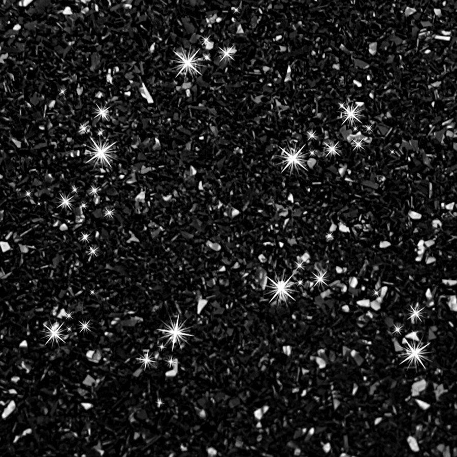 Dark Glitter Wallpapers Top Free Dark