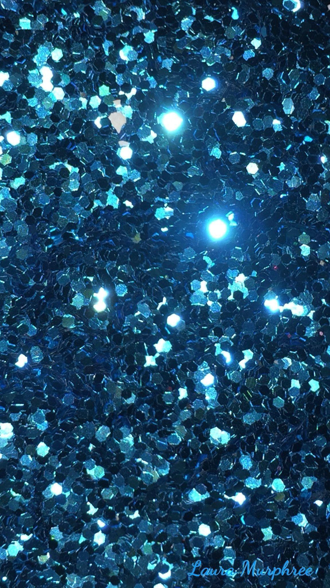Purple and Blue Glitter Wallpapers - Top Free Purple and Blue Glitter