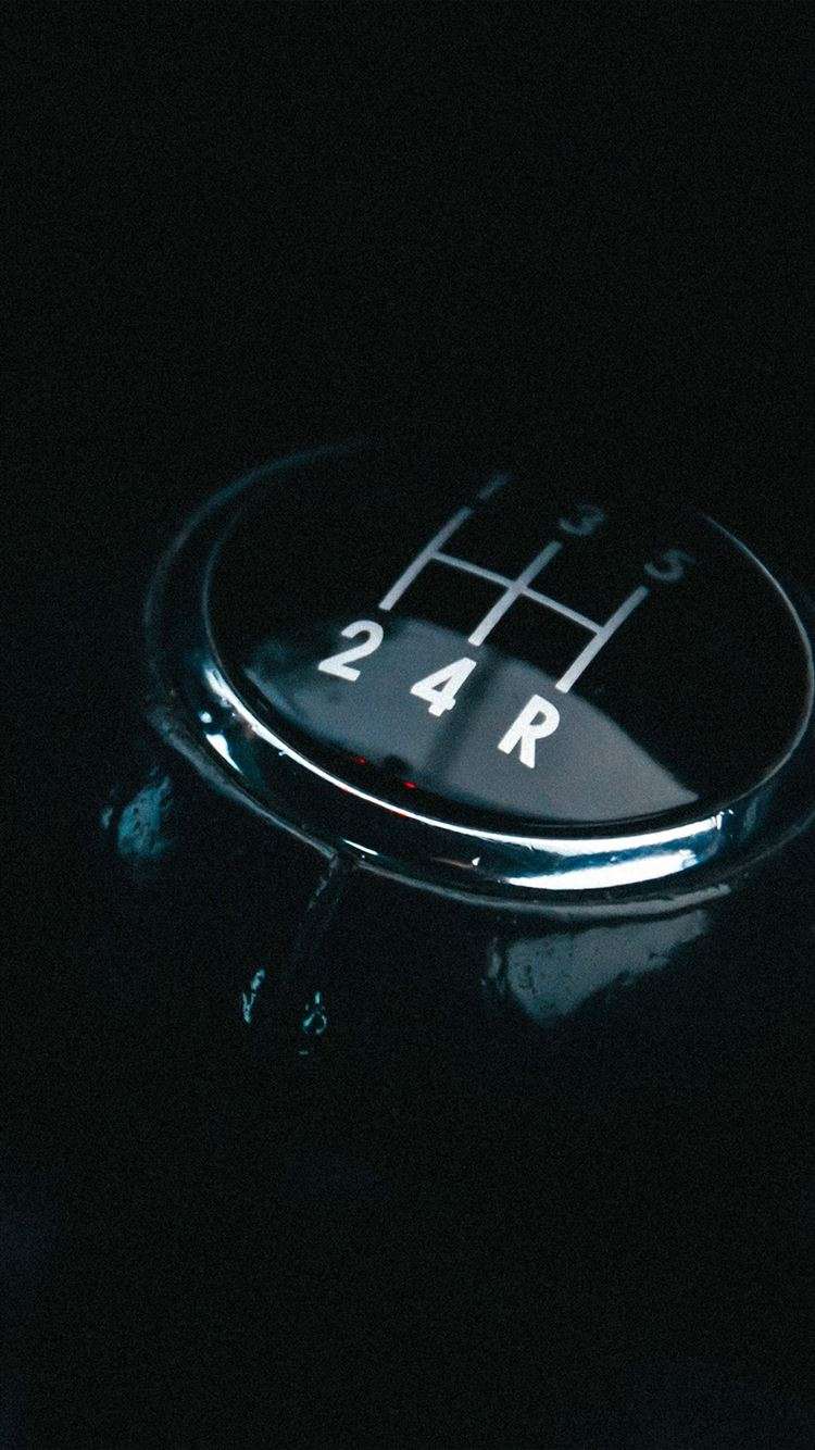750x1334 Car Wallpaper iPhone 7 Plus