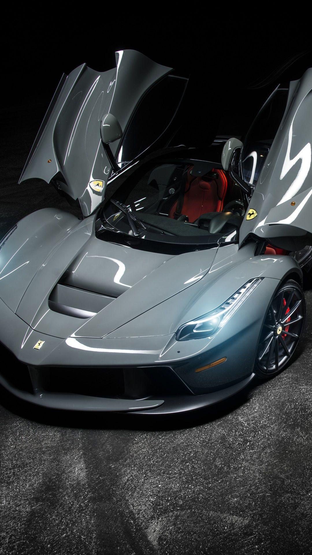 1080x1920 Downloadiphone 8 Plus Cars Wallpaper HD Wallpaper & Background Download