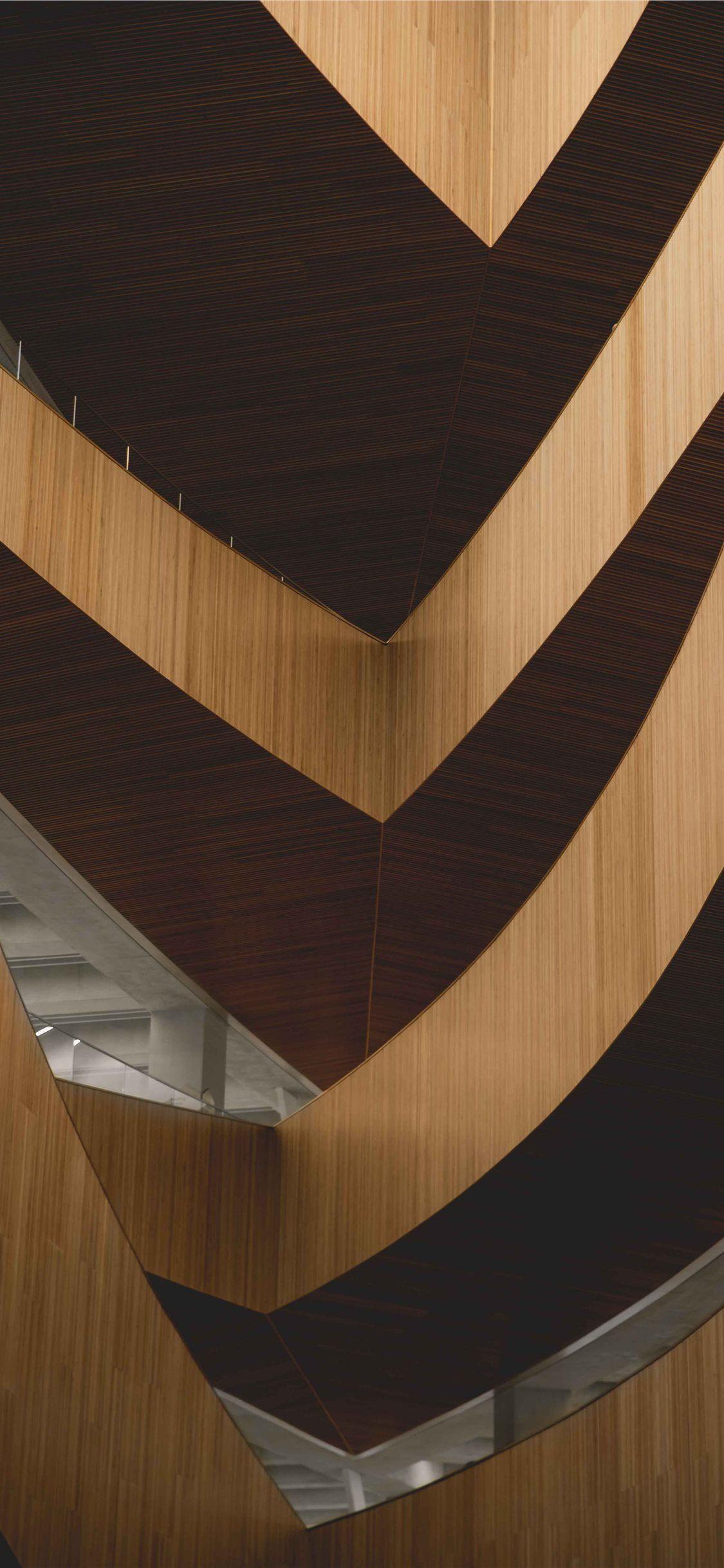 Brown and White Wallpapers - Top Free Brown and White Backgrounds