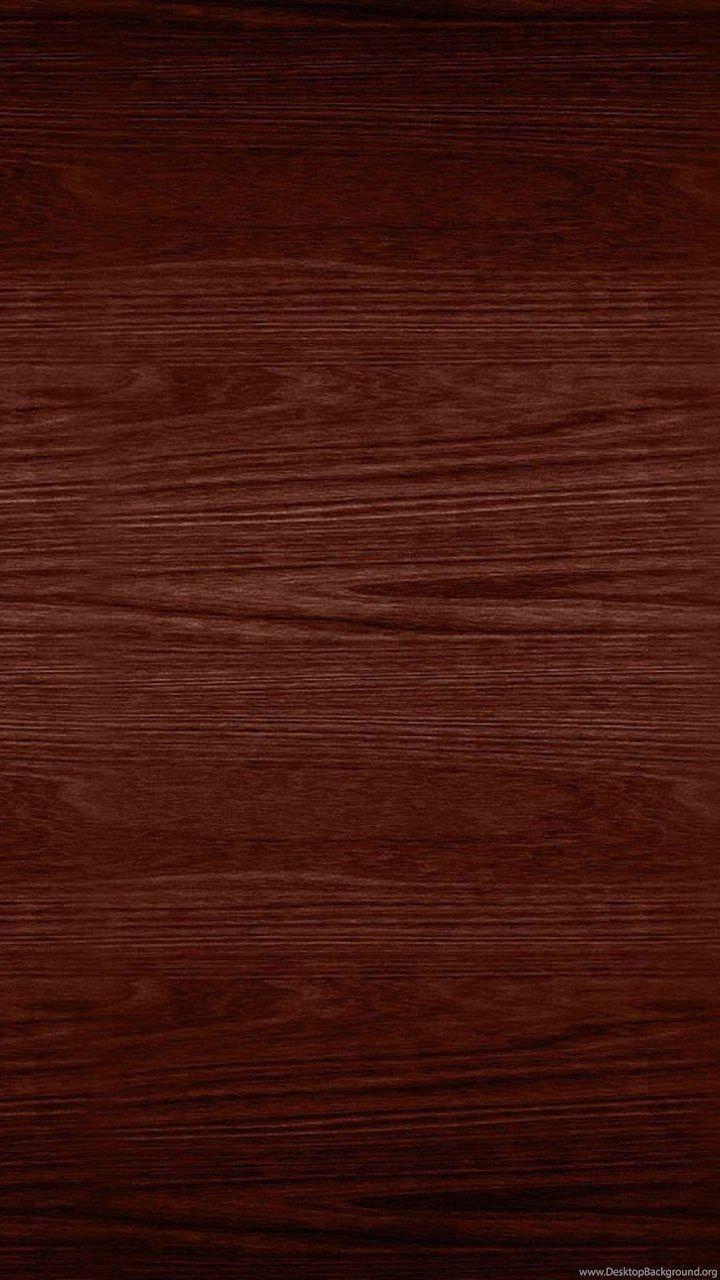 Brown Mobile Wallpapers - Top Free Brown Mobile Backgrounds ...