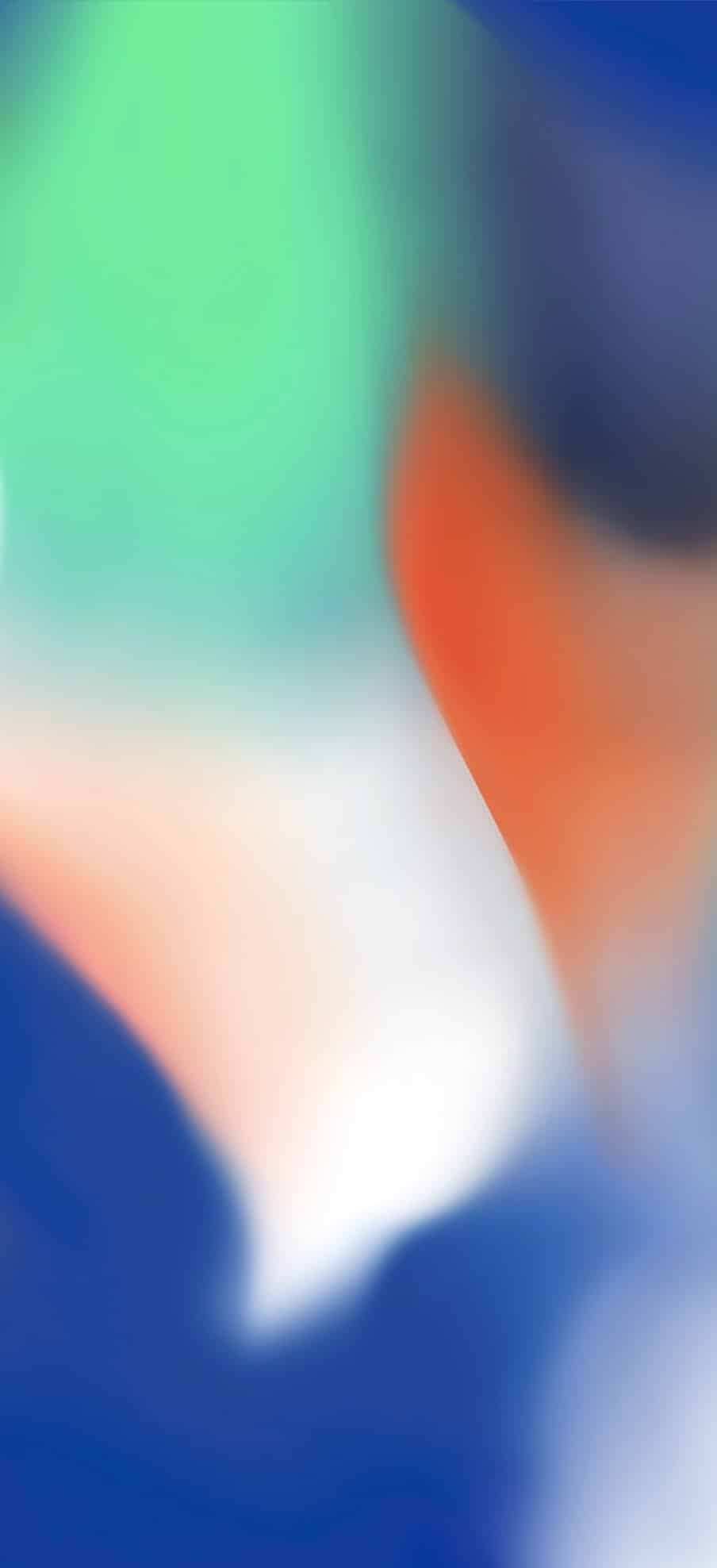 904x1976 iPhone 11 : Ios 11 Wallpaper HD iPhone Download. Ios 11 Wallpaper HD iPhone. Ios 11 Wallpaper iPhone 6s. Ios 11 Wallpaper For iPhone. Ios 11 Wallpaper 4k iPhone X
