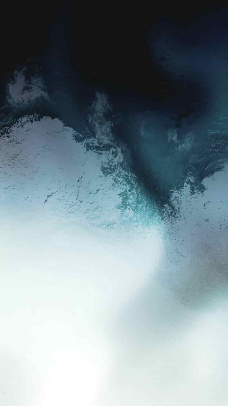 735x1307 iPhone 11 : Apple Ios 11 Wallpaper 1080p 4k iPhone HD Doraemon. Apple Ios 11 Wallpaper. Apple iPhone Ios 11 Wallpaper. Apple Ios 11 Wallpaper Hd. Apple Ios 11 Wallpaper Download