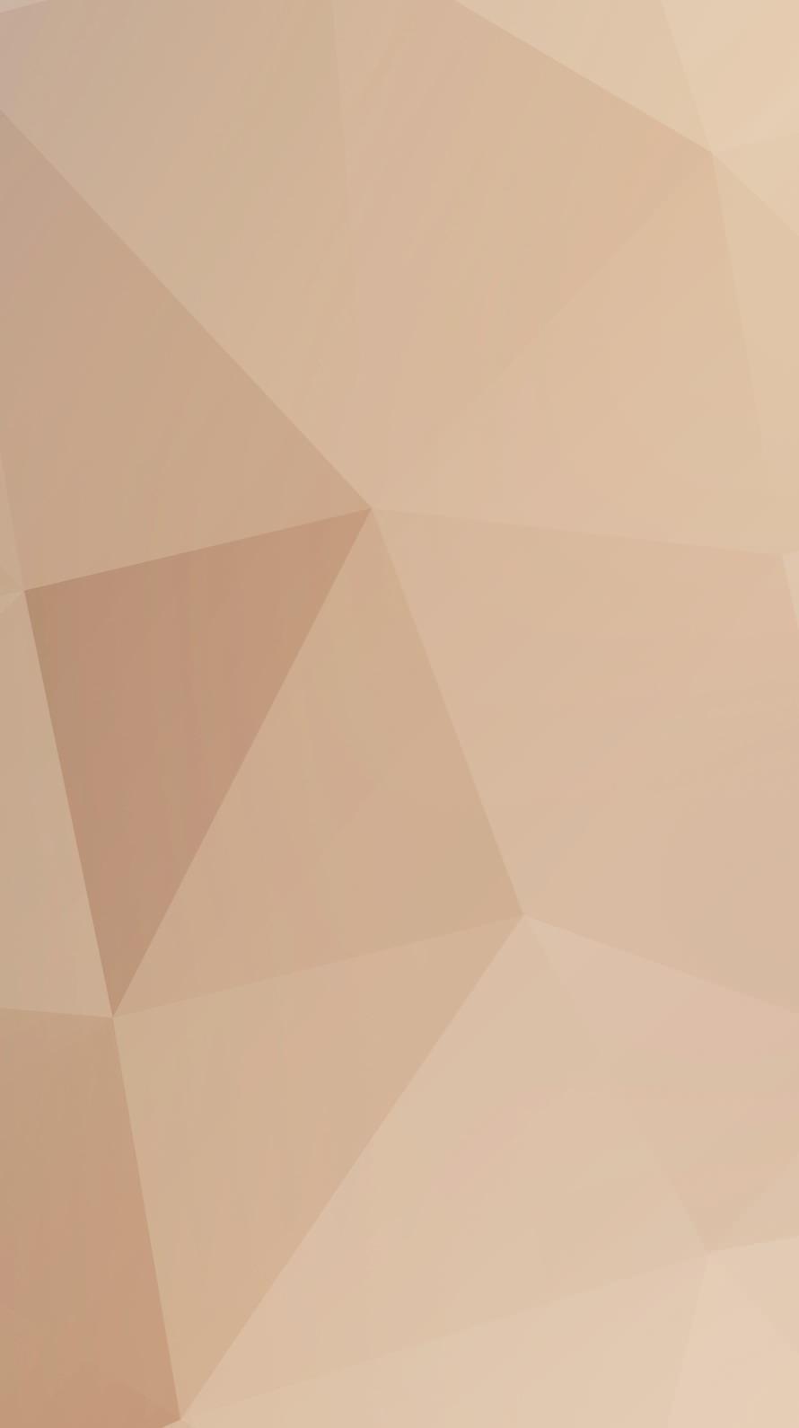 890x1590 Pattern Brown Red White. wallpaper.sc iPhone6s