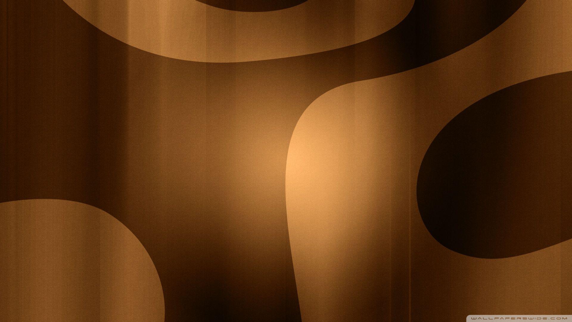 1920x1080 Aero Brown 6 Ultra HD Desktop Background Wallpaper for 4K UHD TV : Widescreen & UltraWide Desktop & Laptop : Tablet