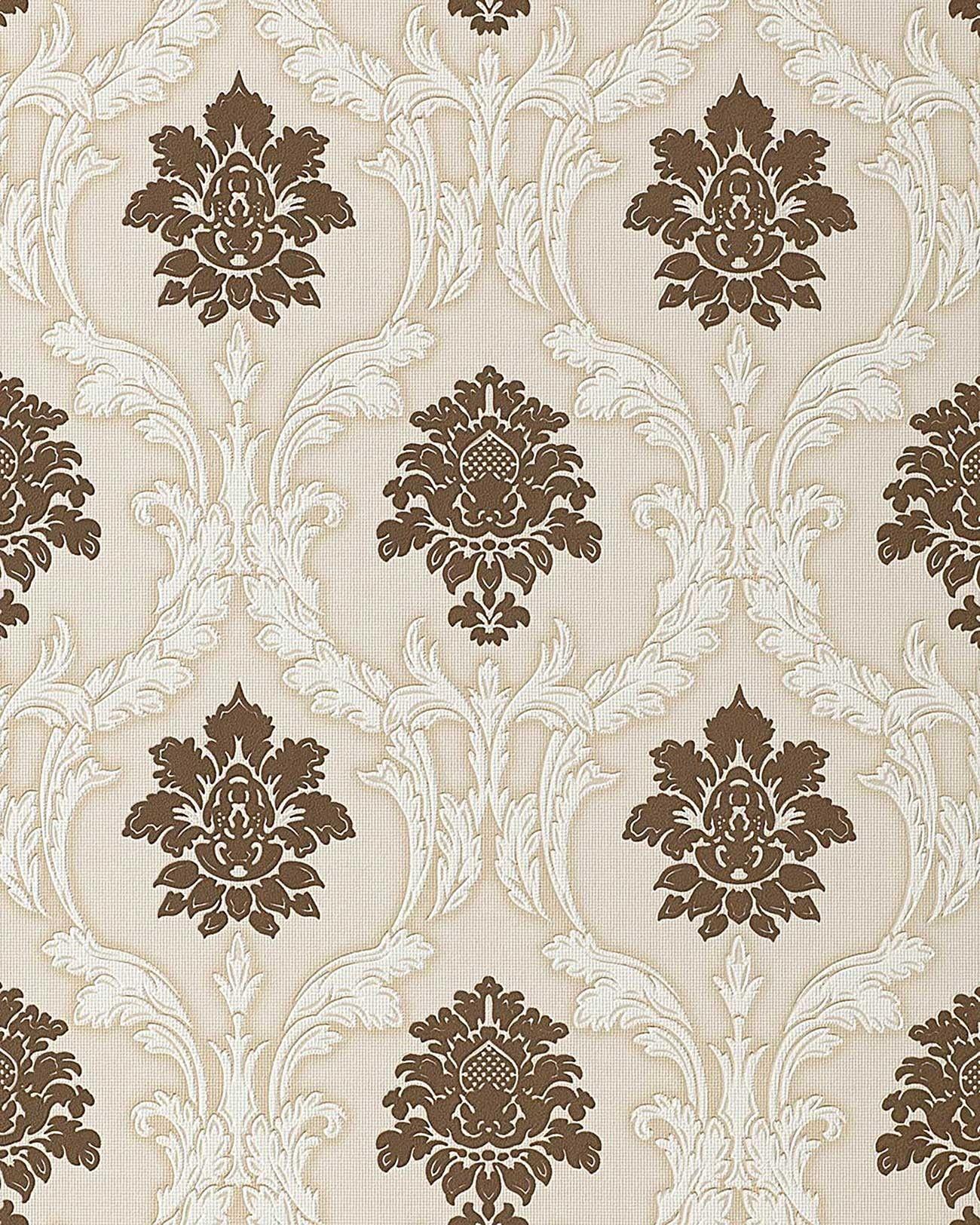 Brown and White Wallpapers - Top Free Brown and White Backgrounds