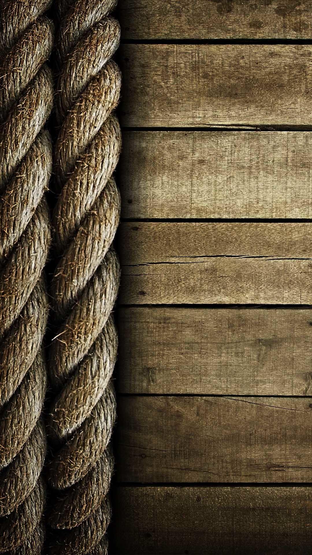 1080x1920 Wood Phone Wallpaper