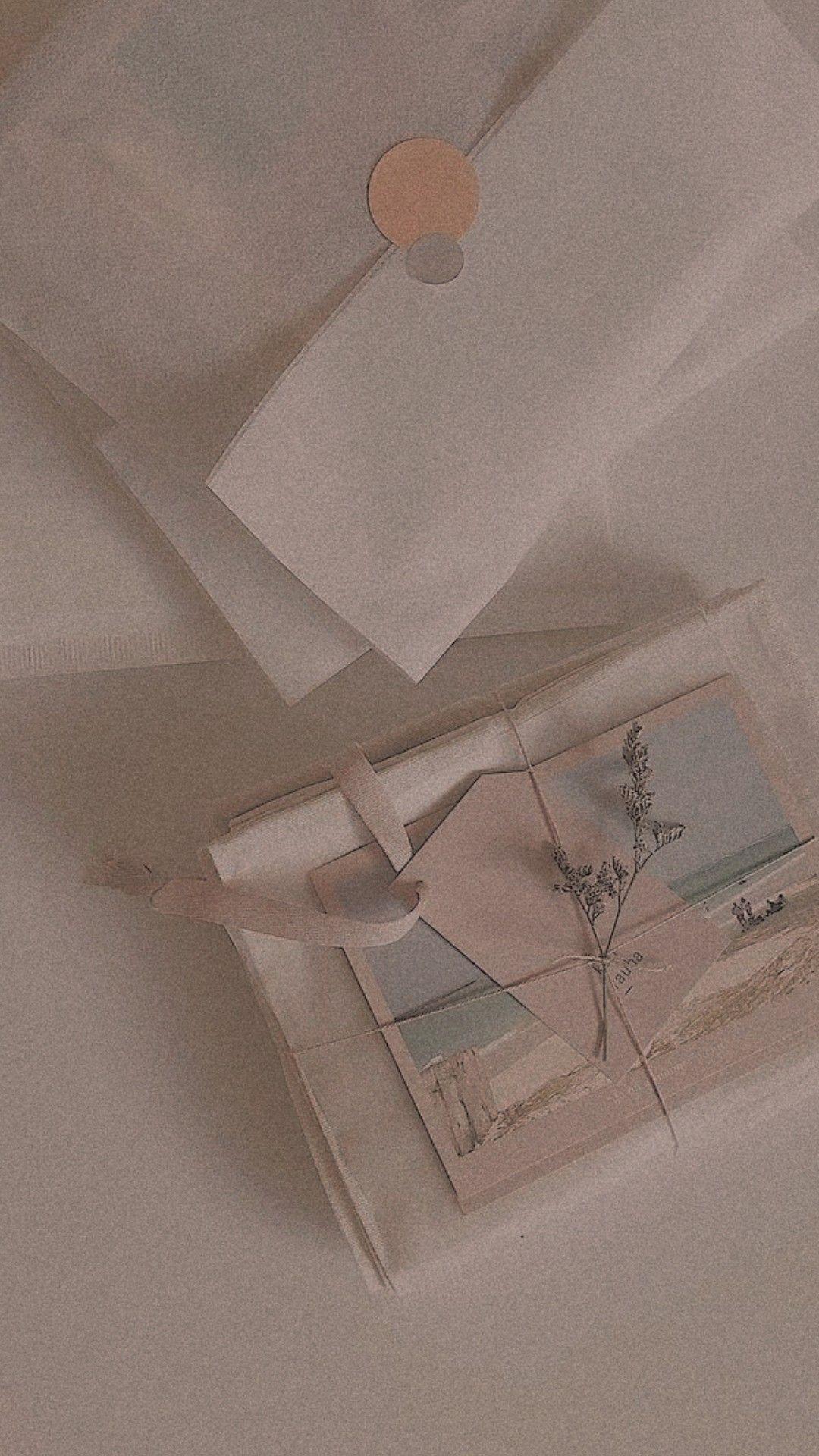 1080x1920 ◟⢁·˚✨ -ˏˋ pιnтereѕт ⁀➷ ˊˎ- ✨ ◝ #aestheticflowers. Aesthetic wallpaper, Soft wallpaper, Aesthetic pastel wallpaper