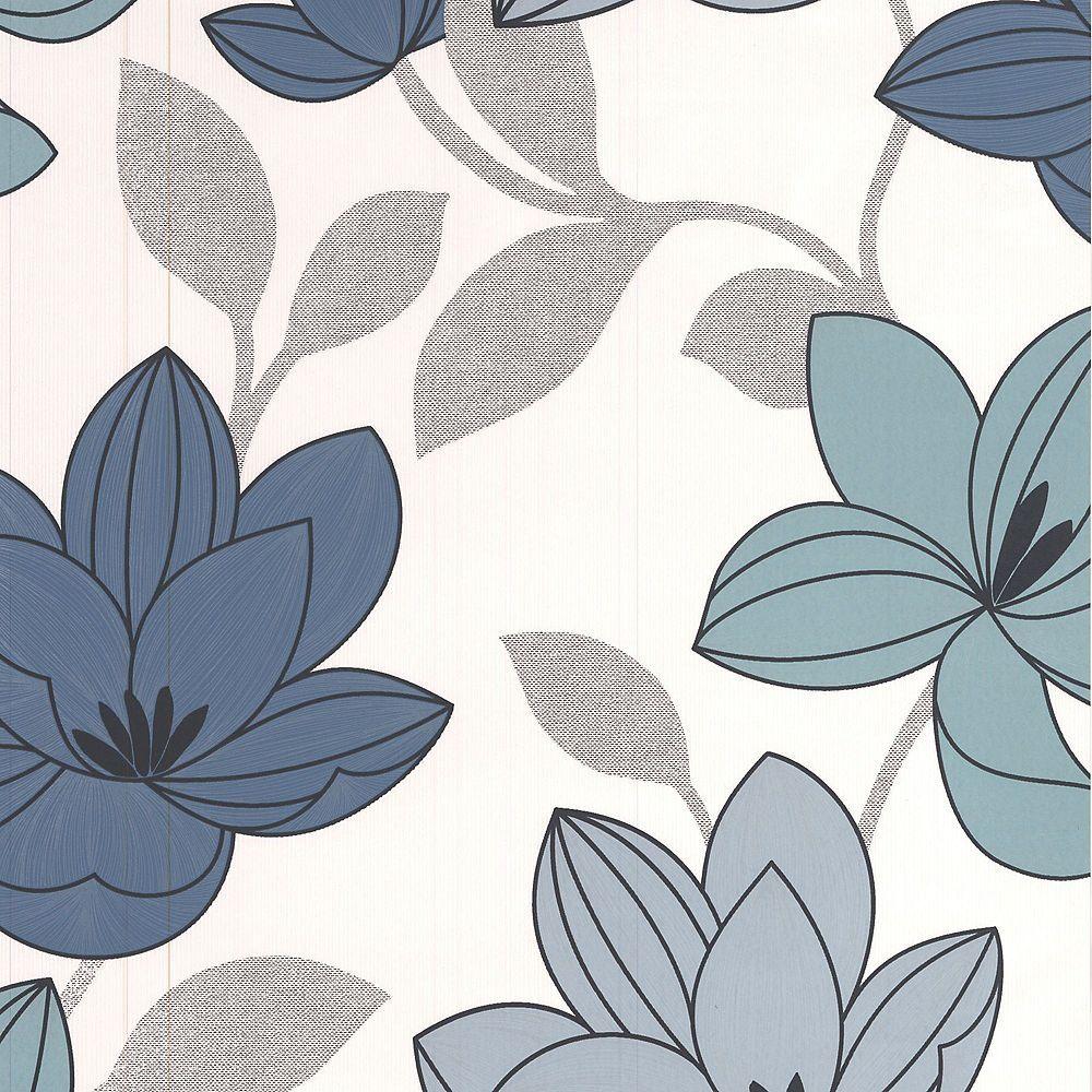 Brown and White Wallpapers Top Free Brown and White Backgrounds