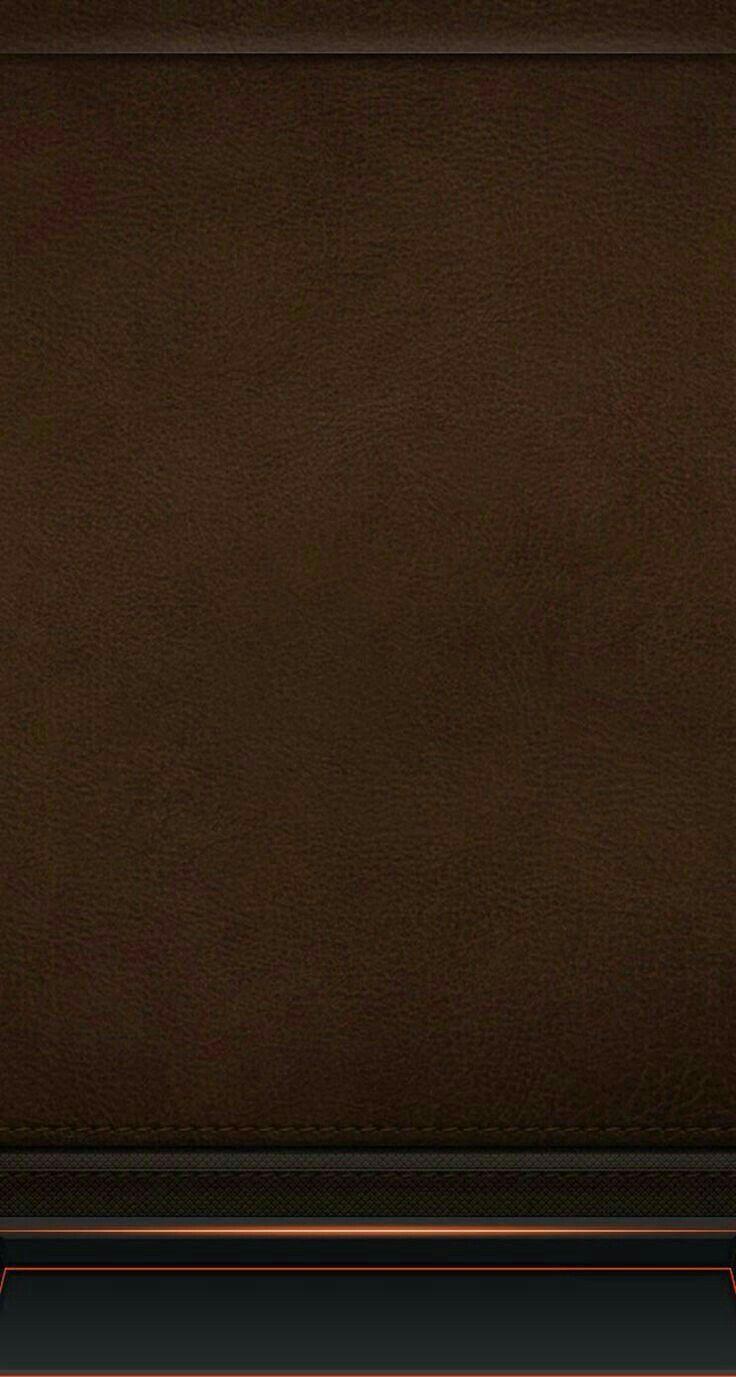 Brown Mobile Wallpapers Top Free Brown Mobile Backgrounds