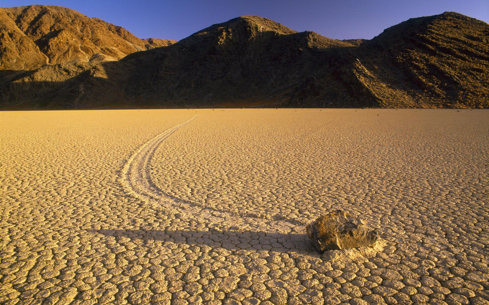 1920x1200 Desert Wallpaper 1920x1200 Wallpaper