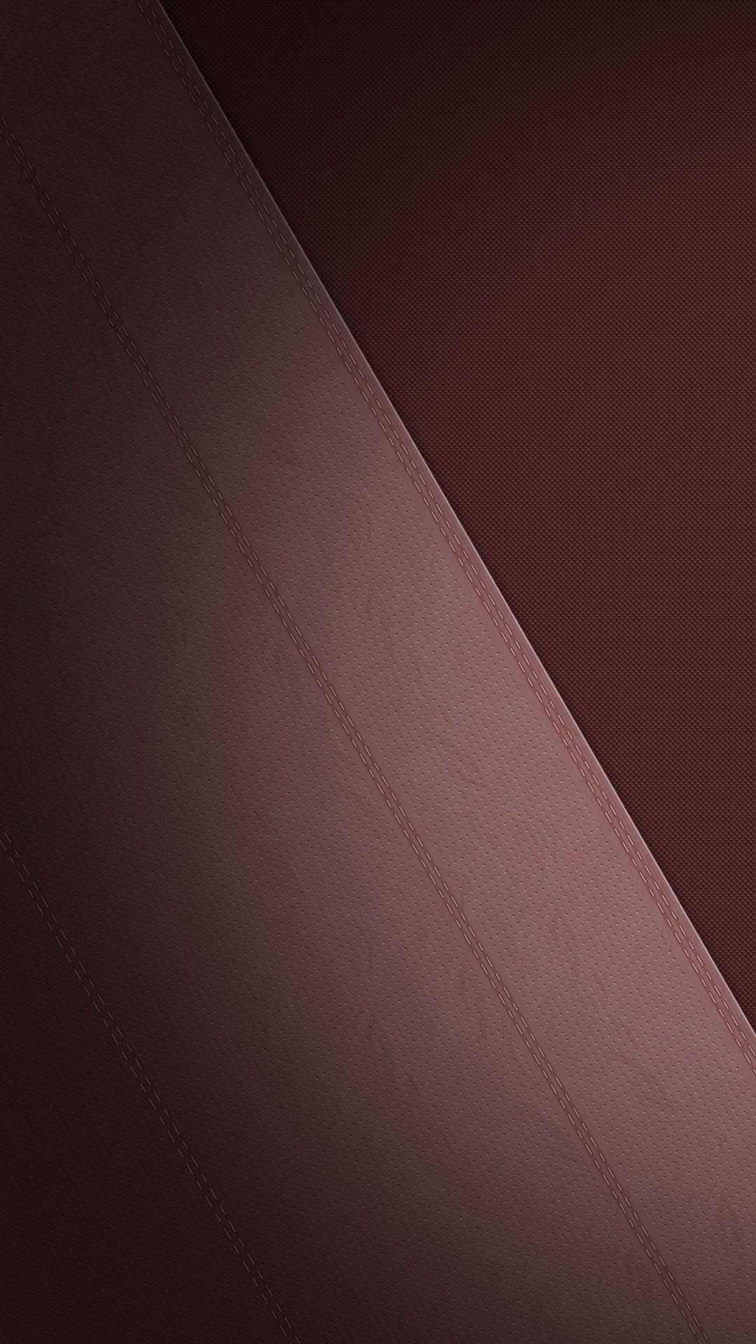 Brown Mobile Wallpapers Top Free Brown Mobile Backgrounds