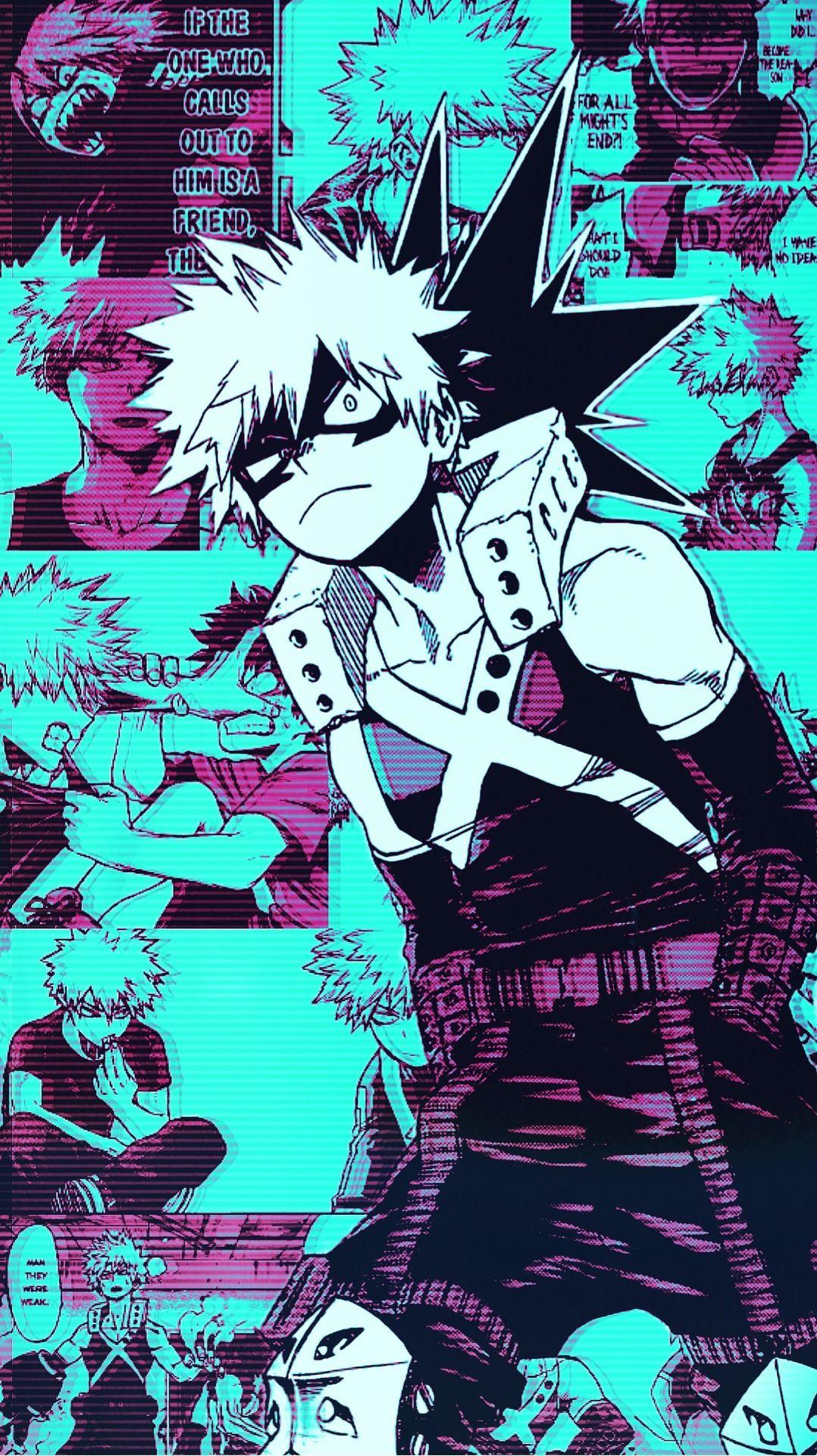1078x1920 アシクラ