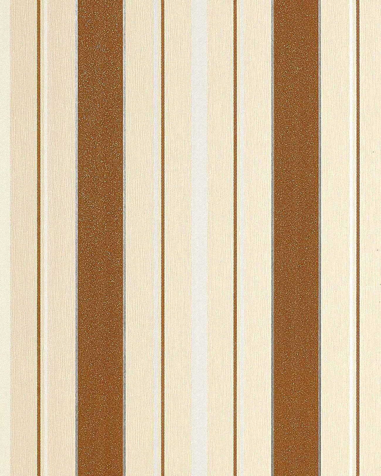 Brown and White Wallpapers - Top Free Brown and White Backgrounds