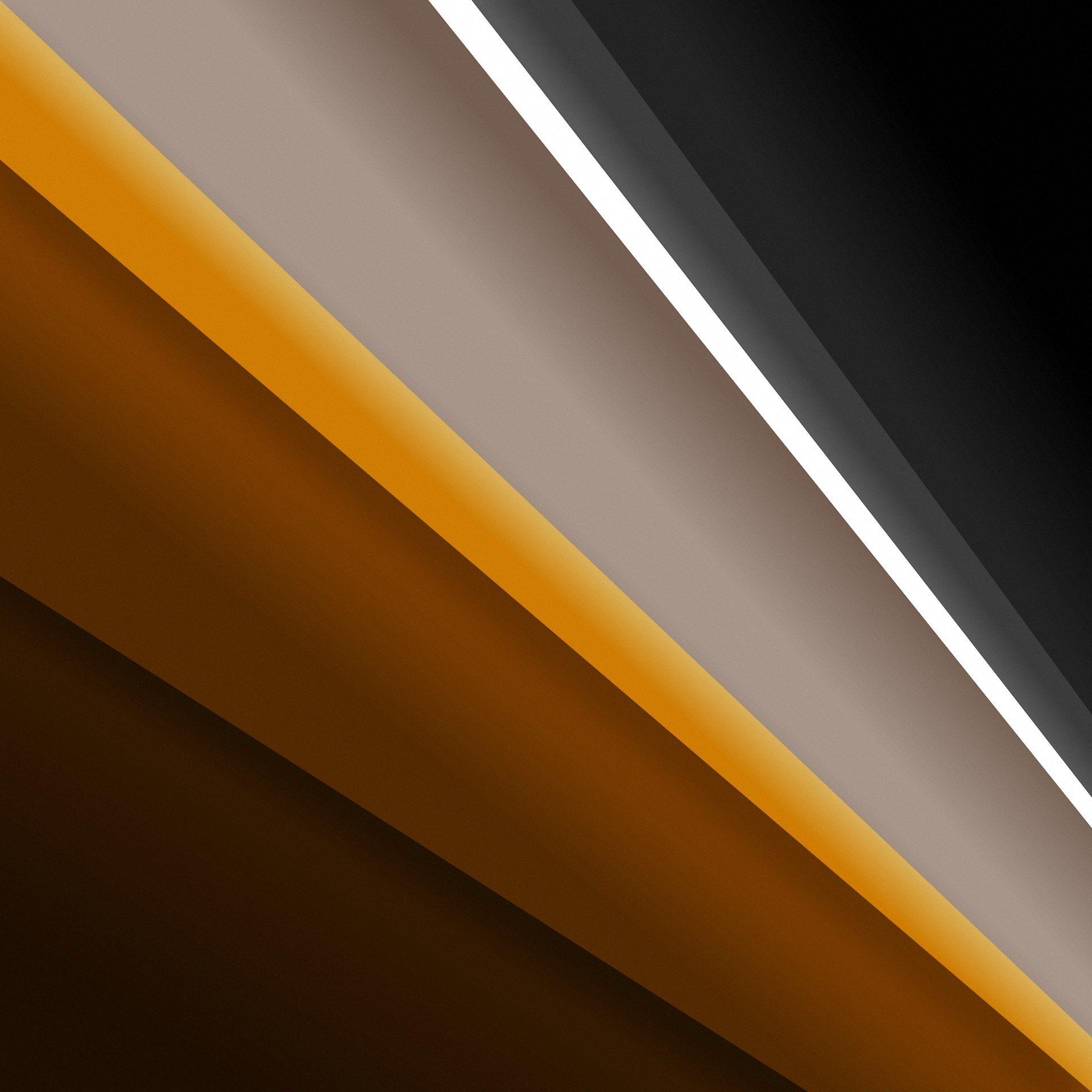 Brown Mobile Wallpapers Top Free Brown Mobile Backgrounds