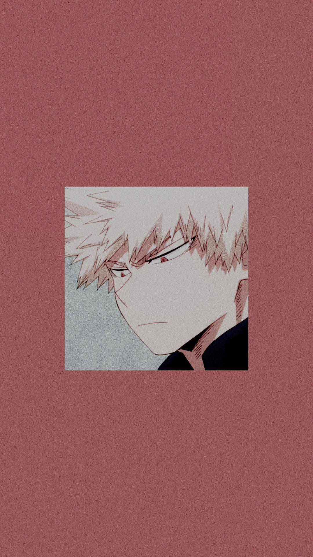 1080x1920 ୧ ꮲꮮꮜꮪ ꮜꮮꭲꭱꭺ ੭