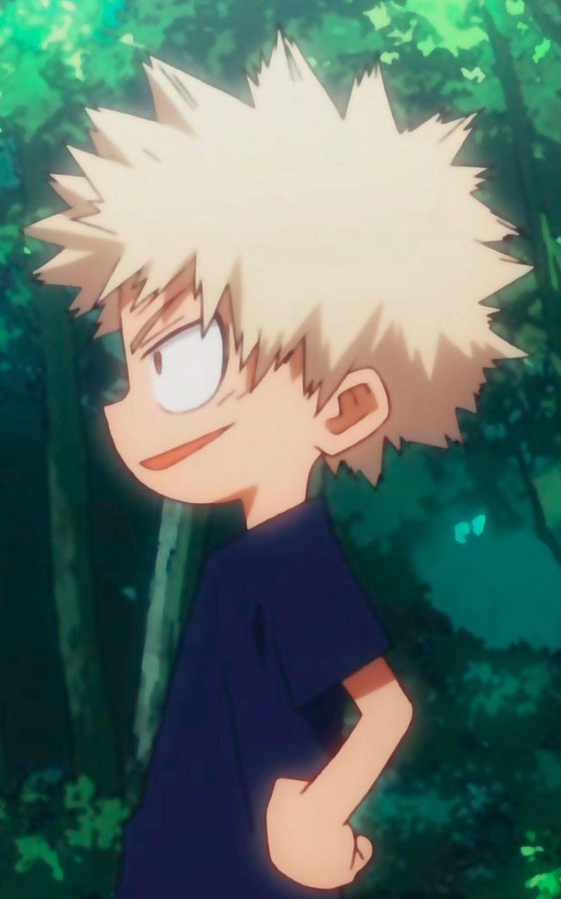 800x1280 Free download Bakugou Kid Wallpaper Heroes Hero My hero academia Buko no [1000x1718] for your Desktop, Mobile & Tablet. Explore Kid Deku Wallpaper. Kid Deku Wallpaper, Kid Wallpaper, Kid Wallpaper