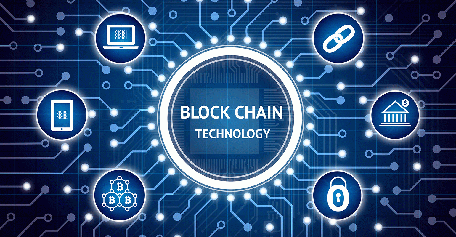 1540x800 Crypto, Blockchain & Football Clubs