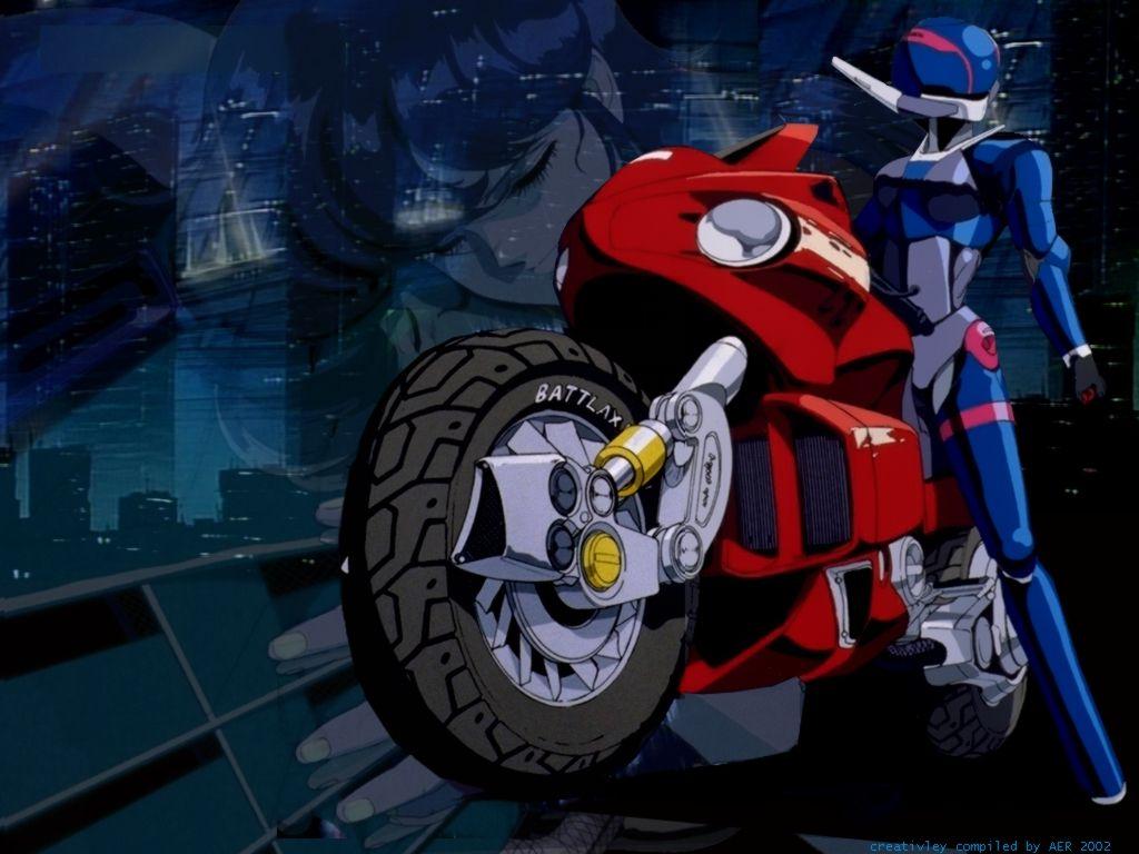 1024x768 Bubblegum Crisis Wallpaper. Infinite Crisis Green Lantern Wallpaper, Wonder Woman Infinite Crisis Wallpaper and Time Crisis Wallpaper