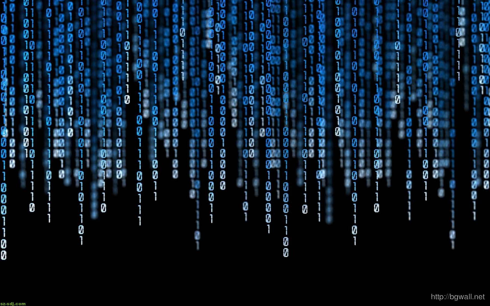 1920x1200 What is blockchain and how safe is it?
