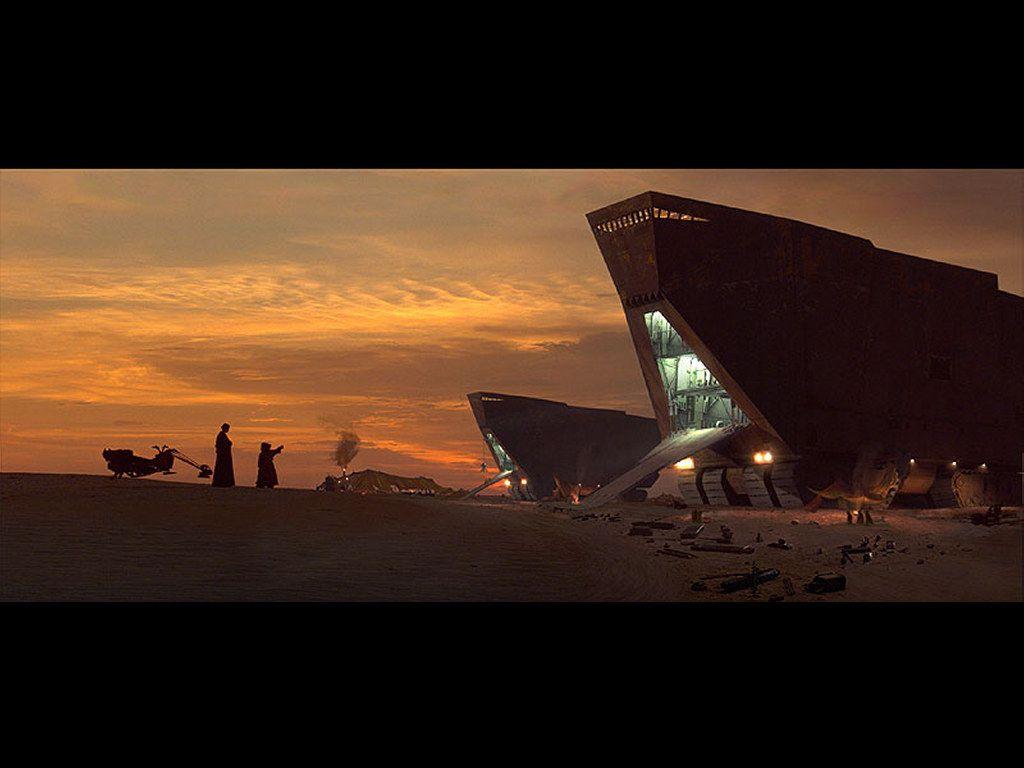 Star Wars Jawa Wallpapers - Top Free Star Wars Jawa Backgrounds ...