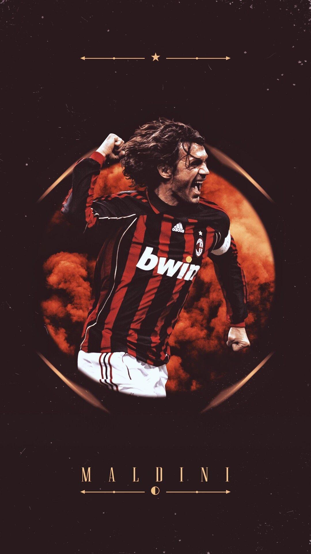 3871 Paolo Maldini Photos  High Res Pictures  Getty Images