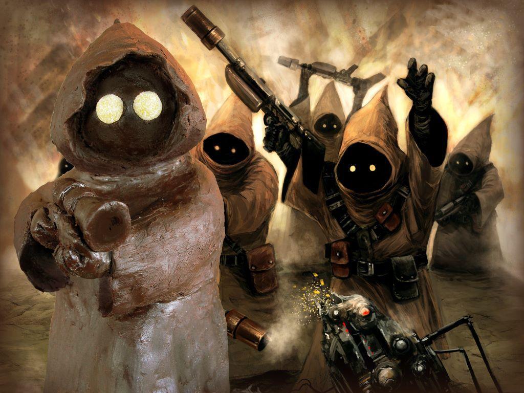 1024x768 star wars
