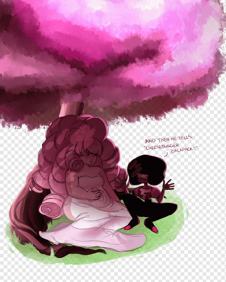 920x1150 Garnet Steven Universe Rose Quartz Stevonnie Pink, Steven Universe Future Wallpaper & Background Download