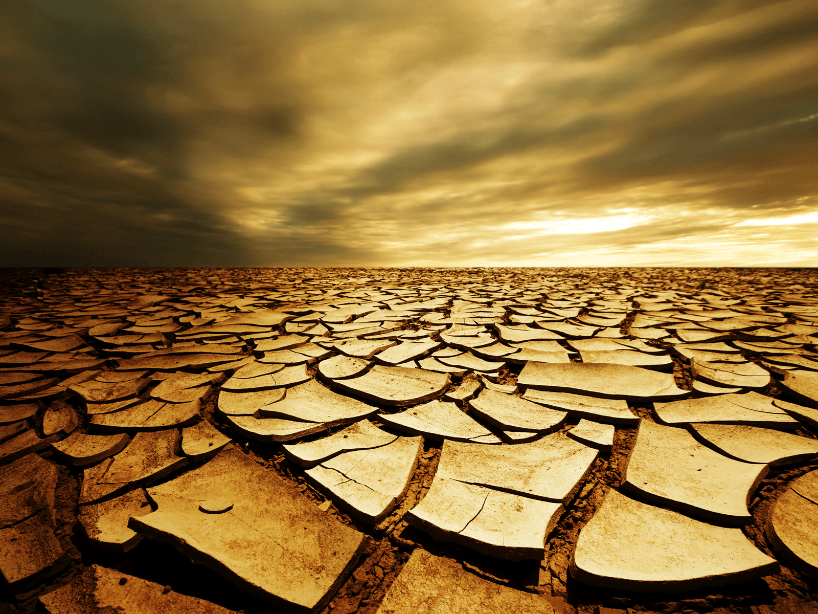 1600x1200 Awesome Desert Wallpaper