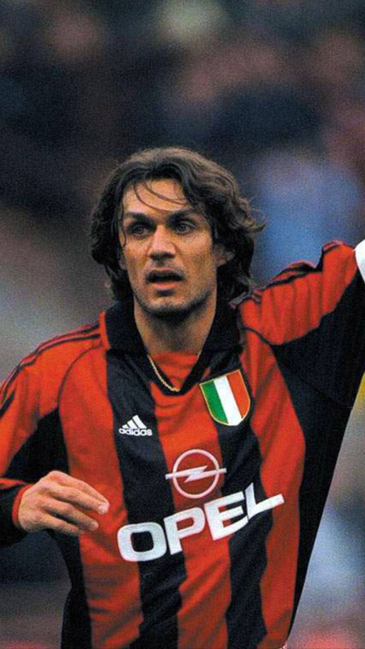 720x1280 maldini wallpaper