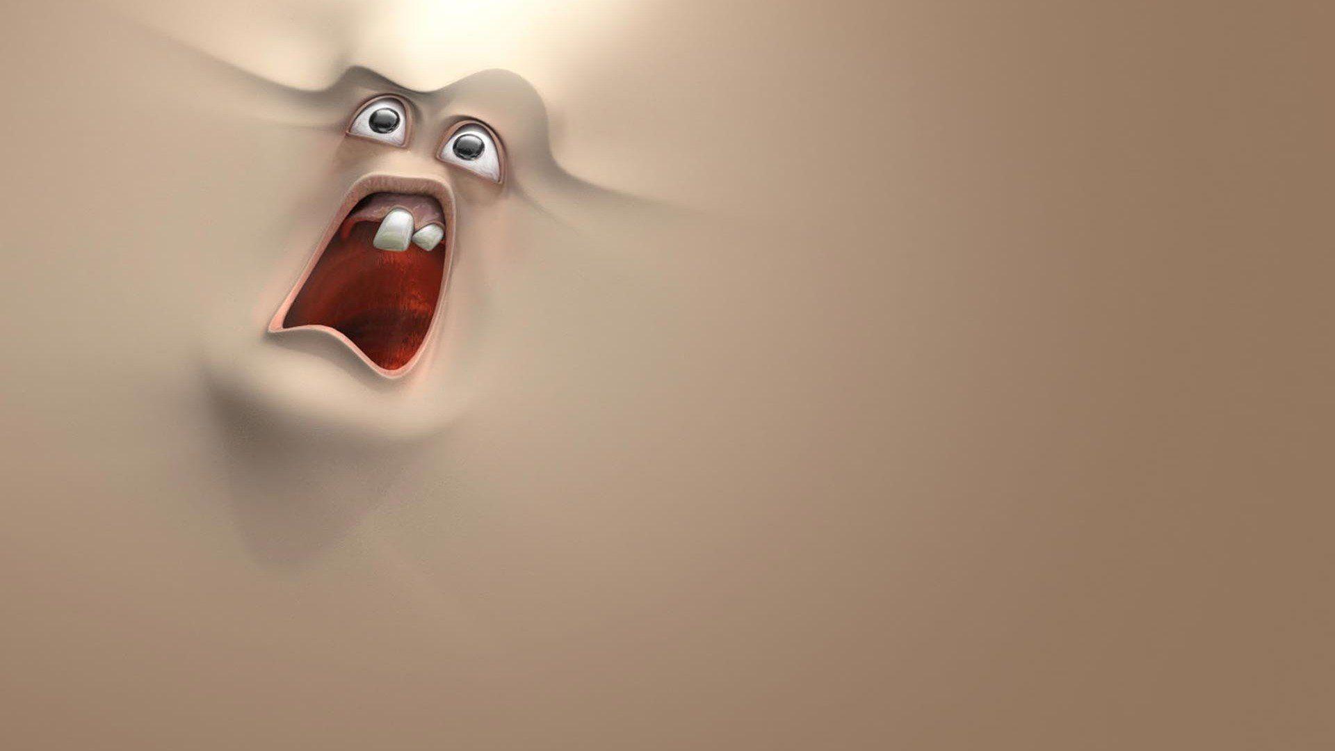 1920x1080 Outrageous Wallpaper. Outrageous Wallpaper, Outrageous Desktop Background and Outrageous Vintage Wallpaper